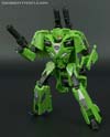 Fall of Cybertron Brawl (G2) - Image #46 of 71