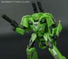 Fall of Cybertron Brawl (G2) - Image #47 of 71