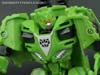 Fall of Cybertron Brawl (G2) - Image #48 of 71