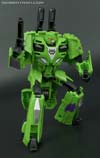 Fall of Cybertron Brawl (G2) - Image #49 of 71