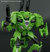 Fall of Cybertron Brawl (G2) - Image #50 of 71