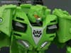 Fall of Cybertron Brawl (G2) - Image #51 of 71
