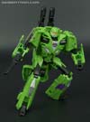 Fall of Cybertron Brawl (G2) - Image #52 of 71