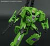 Fall of Cybertron Brawl (G2) - Image #53 of 71