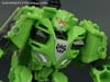 Fall of Cybertron Brawl (G2) - Image #54 of 71