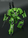 Fall of Cybertron Brawl (G2) - Image #55 of 71