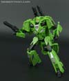 Fall of Cybertron Brawl (G2) - Image #56 of 71