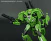 Fall of Cybertron Brawl (G2) - Image #57 of 71
