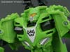 Fall of Cybertron Brawl (G2) - Image #58 of 71