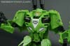 Fall of Cybertron Brawl (G2) - Image #59 of 71