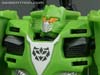Fall of Cybertron Brawl (G2) - Image #60 of 71