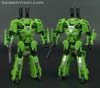 Fall of Cybertron Brawl (G2) - Image #62 of 71