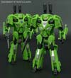 Fall of Cybertron Brawl (G2) - Image #63 of 71