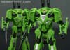 Fall of Cybertron Brawl (G2) - Image #64 of 71