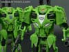 Fall of Cybertron Brawl (G2) - Image #65 of 71