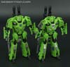 Fall of Cybertron Brawl (G2) - Image #66 of 71