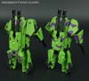 Fall of Cybertron Brawl (G2) - Image #67 of 71