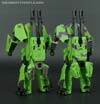 Fall of Cybertron Brawl (G2) - Image #68 of 71