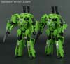 Fall of Cybertron Brawl (G2) - Image #69 of 71