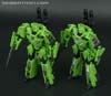 Fall of Cybertron Brawl (G2) - Image #70 of 71