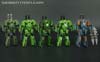 Fall of Cybertron Brawl (G2) - Image #71 of 71