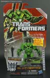 Fall of Cybertron Brawl - Image #1 of 82