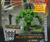 Fall of Cybertron Brawl - Image #2 of 82