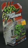 Fall of Cybertron Brawl - Image #4 of 82