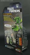 Fall of Cybertron Brawl - Image #5 of 82