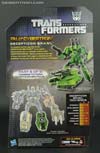 Fall of Cybertron Brawl - Image #6 of 82