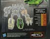 Fall of Cybertron Brawl - Image #8 of 82