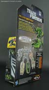 Fall of Cybertron Brawl - Image #9 of 82