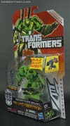 Fall of Cybertron Brawl - Image #11 of 82