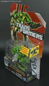 Fall of Cybertron Brawl - Image #12 of 82