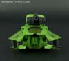 Fall of Cybertron Brawl - Image #15 of 82