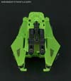 Fall of Cybertron Brawl - Image #16 of 82