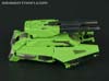 Fall of Cybertron Brawl - Image #19 of 82