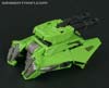 Fall of Cybertron Brawl - Image #20 of 82