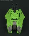 Fall of Cybertron Brawl - Image #21 of 82