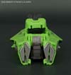 Fall of Cybertron Brawl - Image #22 of 82