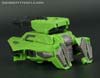 Fall of Cybertron Brawl - Image #23 of 82