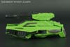 Fall of Cybertron Brawl - Image #24 of 82