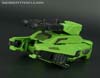 Fall of Cybertron Brawl - Image #25 of 82
