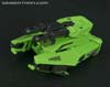 Fall of Cybertron Brawl - Image #26 of 82