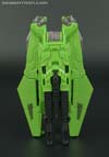 Fall of Cybertron Brawl - Image #27 of 82