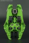 Fall of Cybertron Brawl - Image #28 of 82