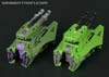 Fall of Cybertron Brawl - Image #31 of 82