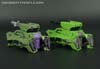 Fall of Cybertron Brawl - Image #32 of 82