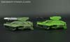 Fall of Cybertron Brawl - Image #33 of 82