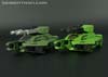 Fall of Cybertron Brawl - Image #34 of 82